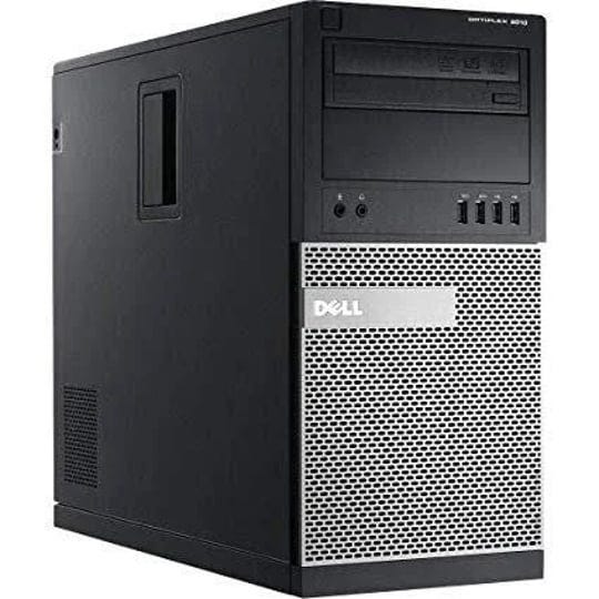 dell-optiplex-9020-business-tower-computer-4th-gen-desktop-pc-intel-core-i5-4570-8gb-ram-500gb-hdd-w-1