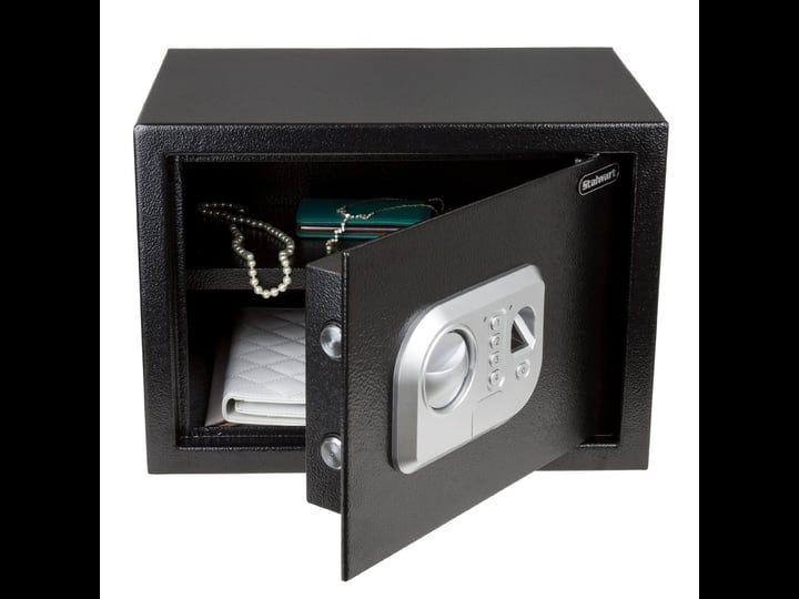 stalwart-fingerprint-and-digital-steel-safe-black-1