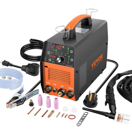 vevor-210amp-tig-welder-welder-tig-3-in-1-110-220v-dual-voltage-hf-tig-stick-clean-welding-machine-w-1