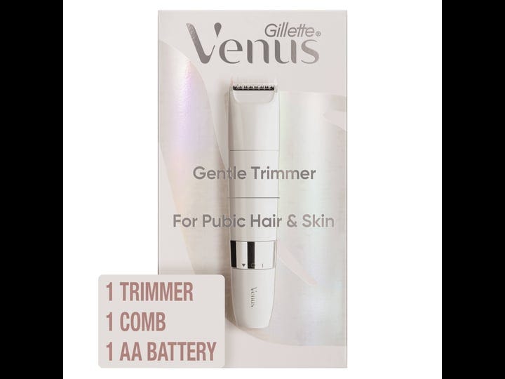 gillette-venus-gentle-trimmer-for-pubic-hair-skin-1