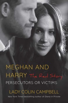 meghan-and-harry-3240244-1