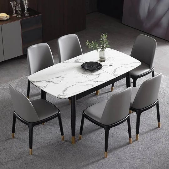 55-to-71-modern-rectangular-extendable-dining-table-with-marble-veneer-top-1