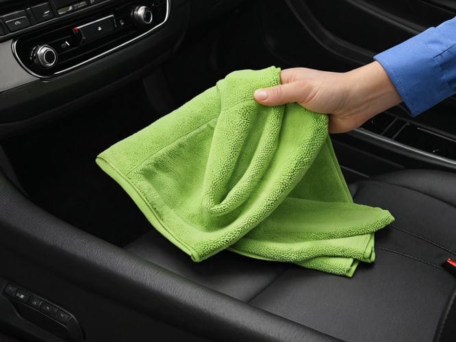 Microfiber-Car-Cloths-1