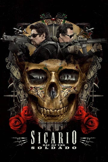 sicario-day-of-the-soldado-tt5052474-1