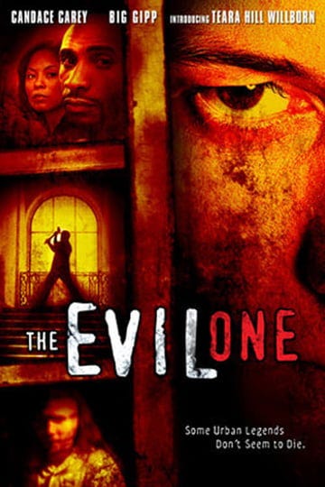 the-evil-one-1875157-1