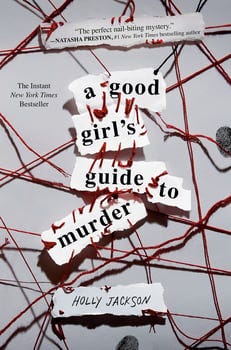 a-good-girls-guide-to-murder-145467-1