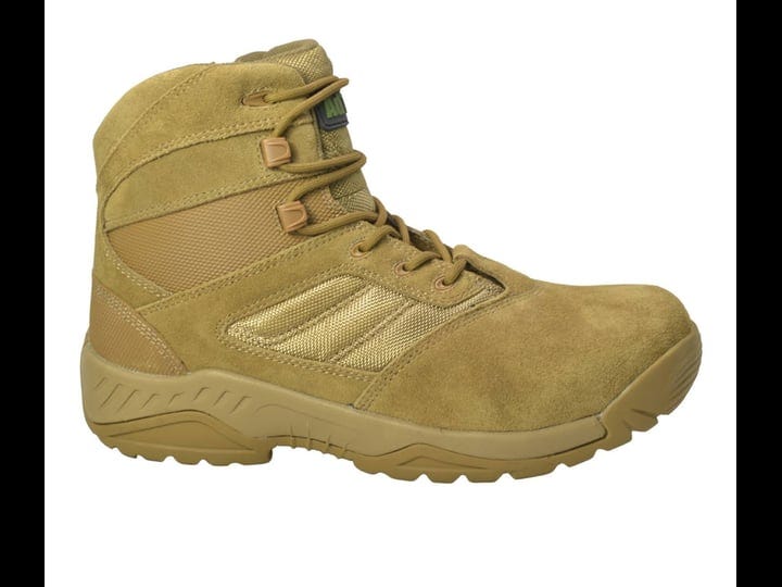 adtec-mens-6-suede-leather-side-zipper-tactical-boot-coyote-13m-1