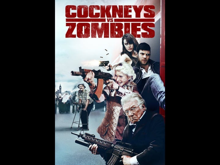 cockneys-vs-zombies-tt1362058-1