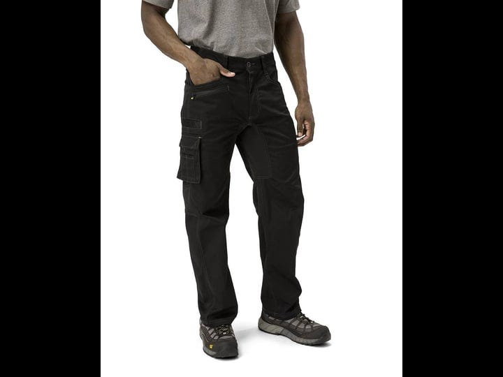 cat-mens-operator-flex-work-pants-black-46-34-inseam-1