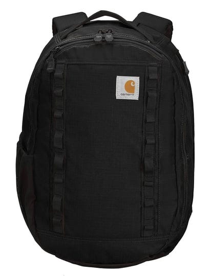 carhartt-backpack-cargo-medium-pack-3-can-insulated-cooler-black-1