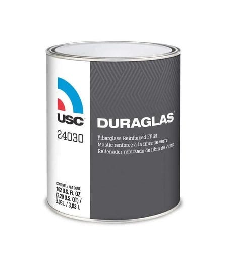 duraglas-fiberglass-filler-1