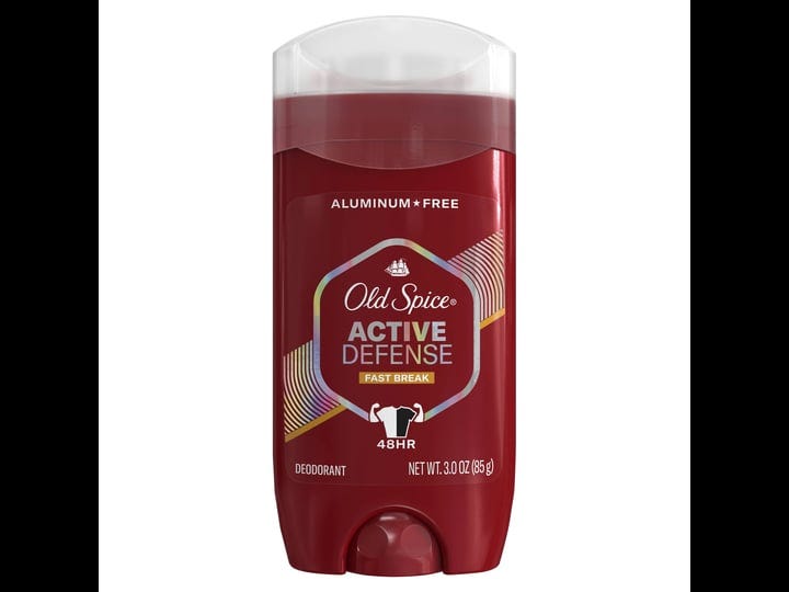 old-spice-deodorant-fast-break-active-defense-3-0-oz-1