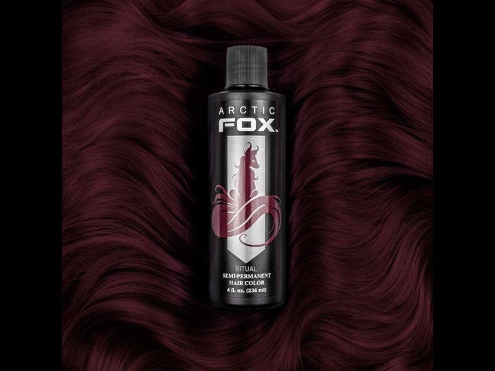 arctic-fox-vegan-and-cruelty-free-semi-permanent-hair-color-dye-4-fl-oz-ritual-1