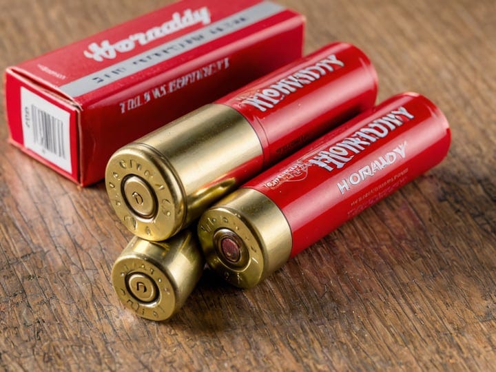 Hornady-Shotgun-Shells-6