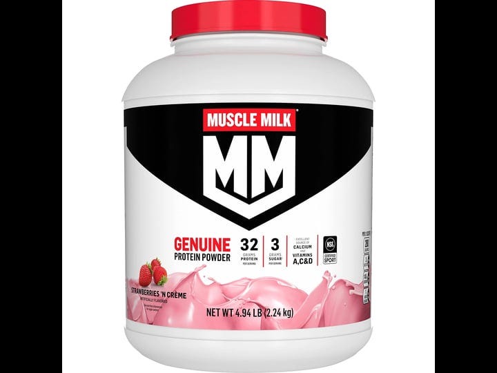 muscle-milk-genuine-protein-powder-strawberries-n-creme-4-94-lb-1