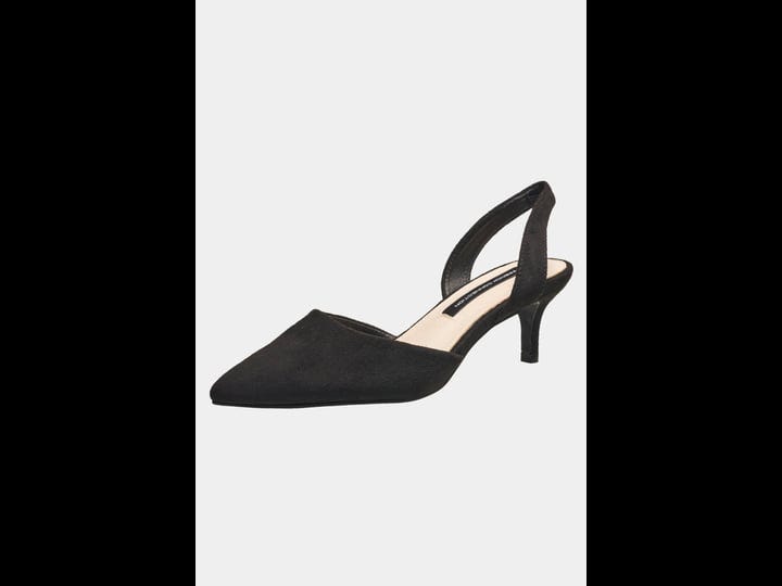 womens-french-connection-delight-pumps-in-taupe-suede-size-10-1