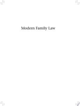 modern-family-law-56205-1