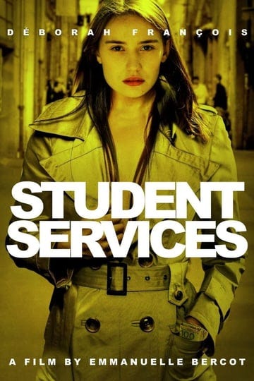 student-services-tt1570970-1