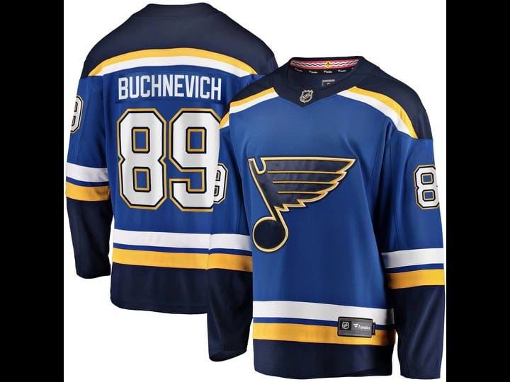 pavel-buchnevich-st-louis-blues-fanatics-branded-home-breakaway-player-jersey-bluel-1