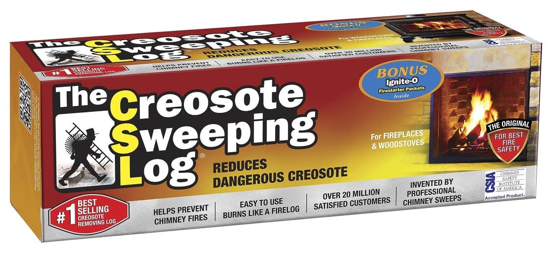 csl-creosote-sweeping-log-1