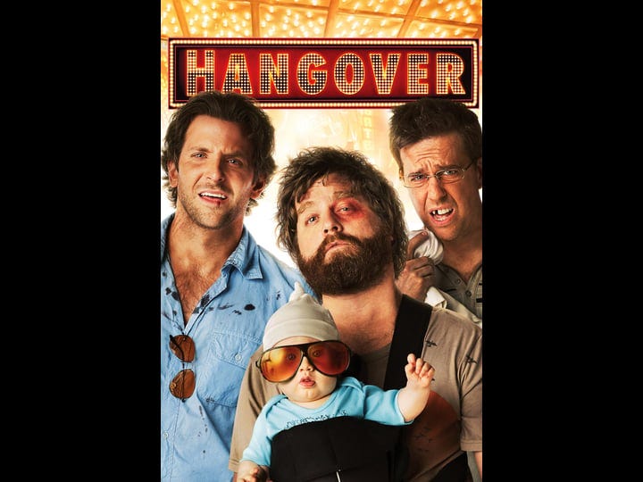 the-hangover-tt1119646-1