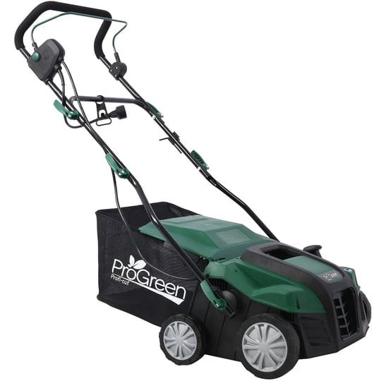 beardslee-garden-scarifier-2-in-1-16inch-dethatcher-scarifier15-amp-electric-lawn-dethatcherremovabl-1