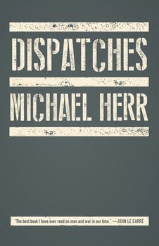 dispatches-134665-1