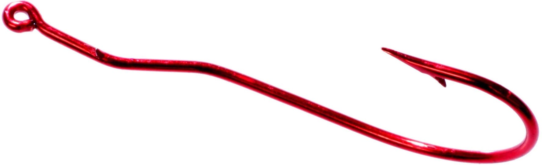 tru-turn-worm-hook-red-size-2-0-5ct-1