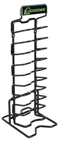 lockdown-ar-15-magazine-rack-1