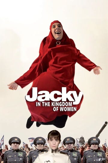 jacky-in-the-kingdom-of-women-3015543-1