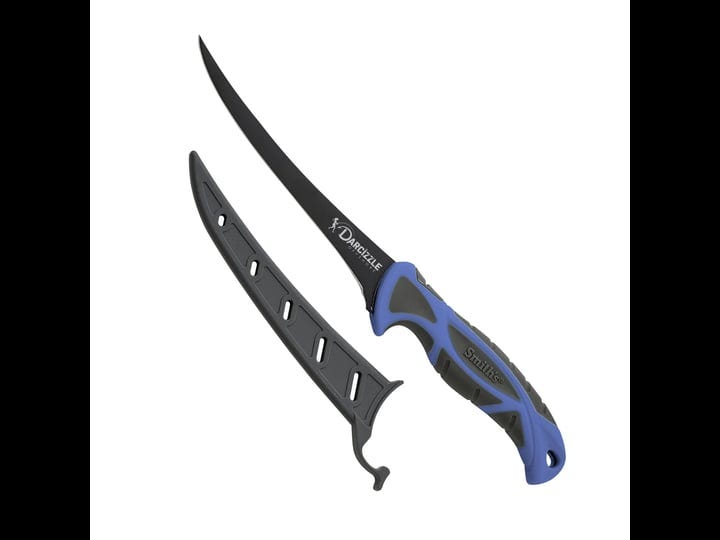 smiths-darcizzle-curved-flex-fillet-knife-blue-1