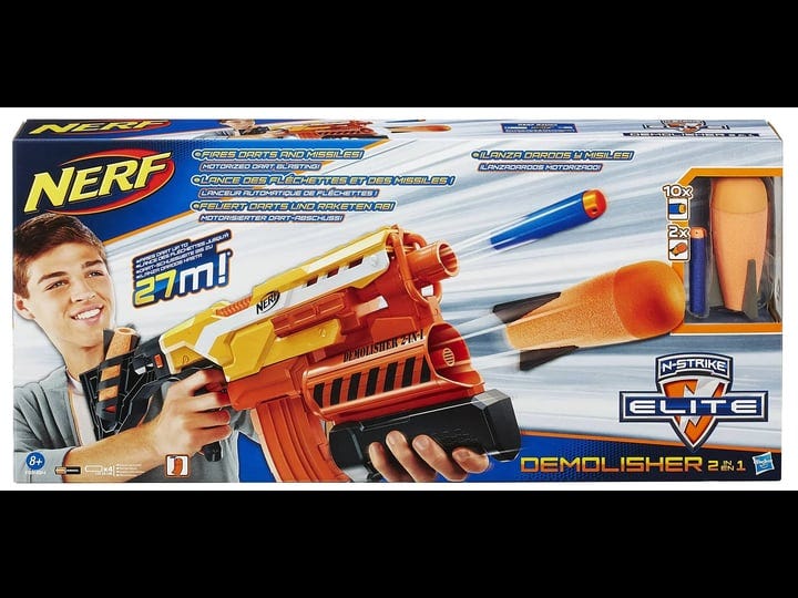 nerf-elite-2-in-1-demolisher-1