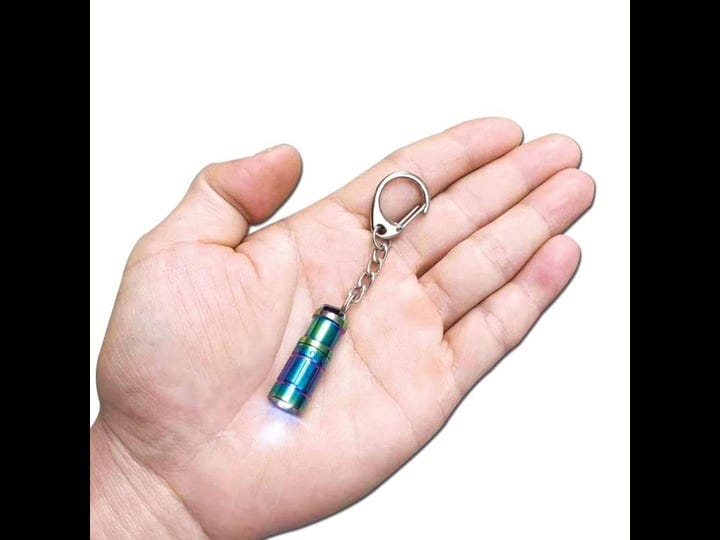 nitefox-e1-smallest-tiny-keychain-flashlight-bright-key-light-for-edc-emergency-dog-walking-reading--1