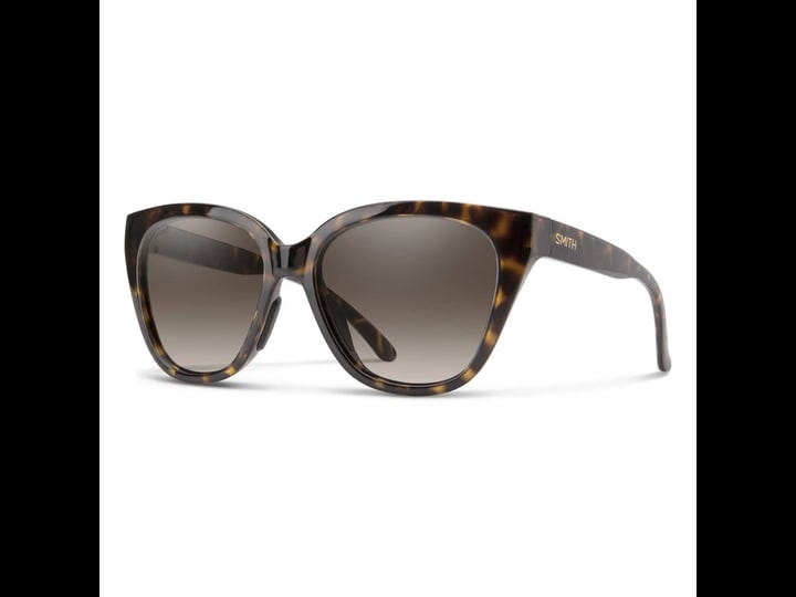 smith-optics-era-sunglasses-vintage-tortoise-polarized-brown-gradient-1