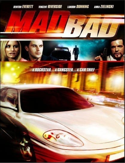 mad-bad-4386169-1