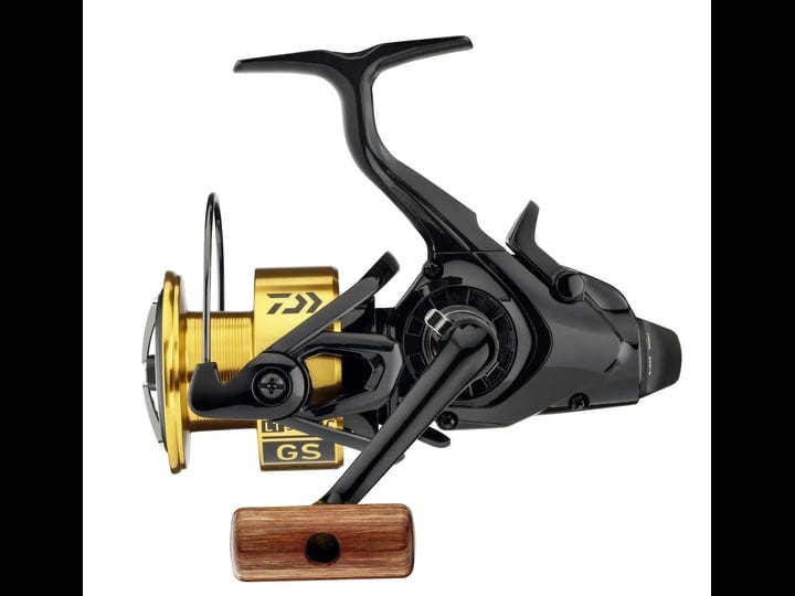 daiwa-20-gs-br-lt-4000-c-left-and-right-hand-freespool-fishing-reel-front-drag-10144-401