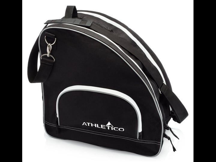 athletico-ice-inline-skate-bag-premium-bag-to-carry-ice-skates-roller-skate-1