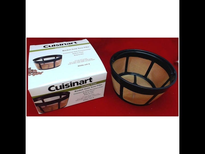 cuisinart-coffee-filter-basket-black-gold-1