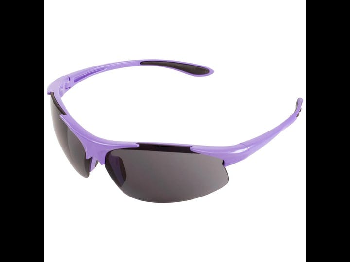 erb-ella-safety-glasses-with-purple-frame-and-smoke-lens-1