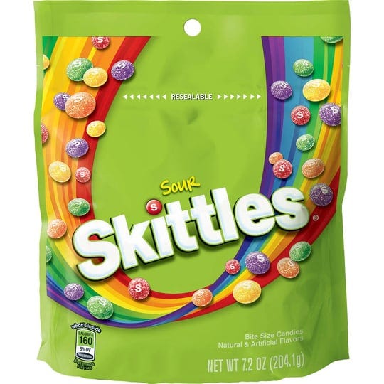 skittles-sour-candy-bag-7-2-ounce-1