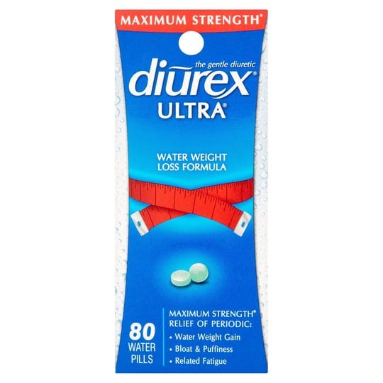 diurex-ultra-water-pills-maximum-strength-80-pills-1