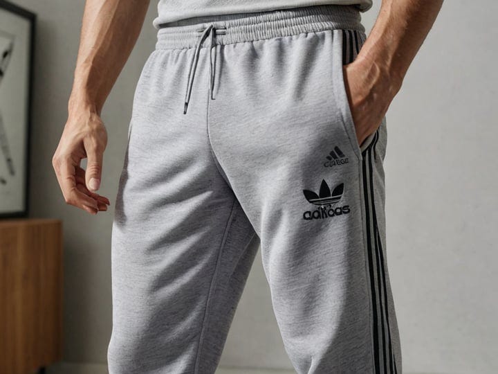 Grey-Adidas-Sweatpants-6