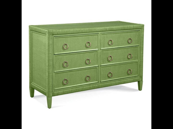 jandre-6-drawer-54-w-double-dresser-birch-lane-color-kiwi-hardware-color-satin-nickel-1