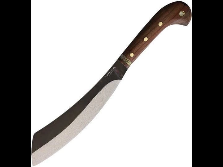 condor-mini-duku-parang-machete-1