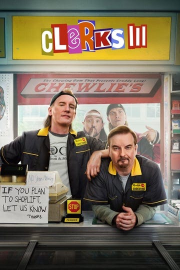 clerks-iii-tt11128440-1