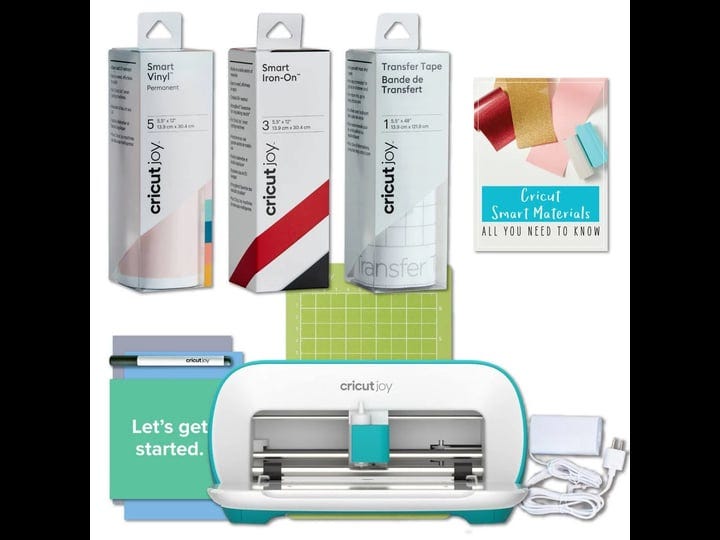 cricut-joy-machine-portable-diy-decal-and-tshirt-designs-bundle-1