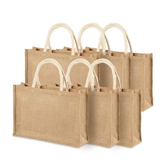 xmrsoy-6-pack-reusable-burlap-tote-baglarge-jute-bag-handle-grocery-shopping-bags-water-resistant-br-1