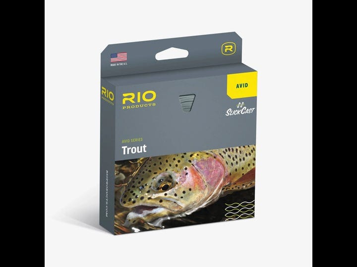 rio-avid-gold-fly-line-wf3f-1