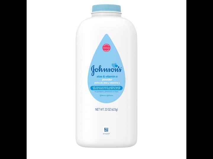 johnsons-powder-aloe-vitamin-e-22-oz-1