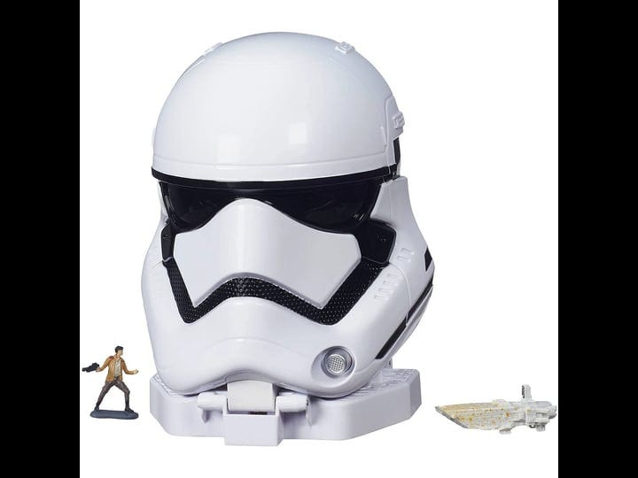 star-wars-the-force-awakens-micro-machines-first-order-stormtrooper-playset-1
